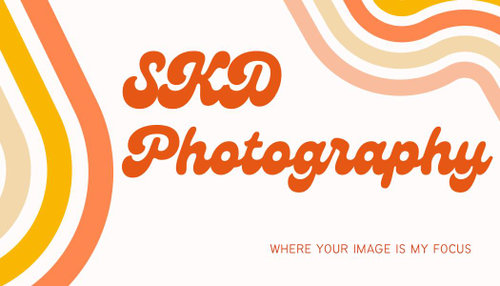 skdphotography