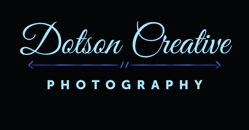 Dotson Creative Photography