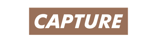 Capture Prints