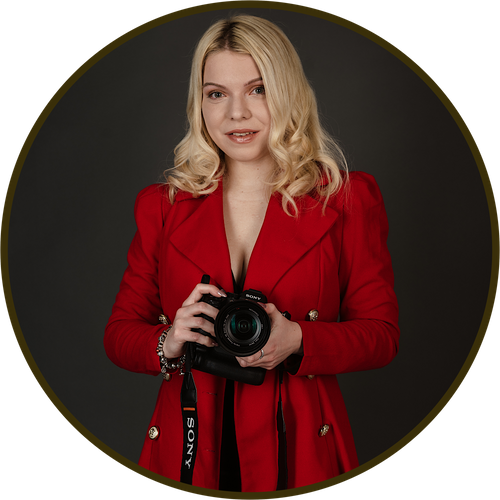 Zoe J Photography