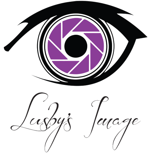 Lusbys Image