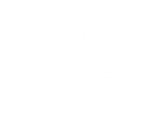 site-logo