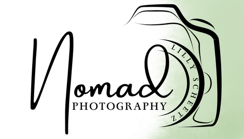 Nomad Photography
