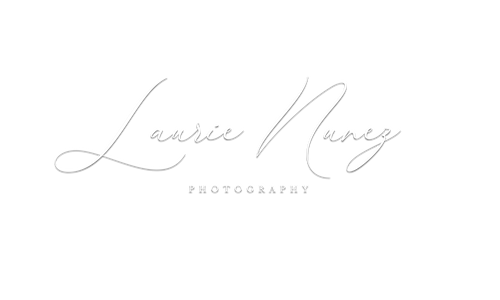 LAURIE NUNEZ PHOTOGRAPHY