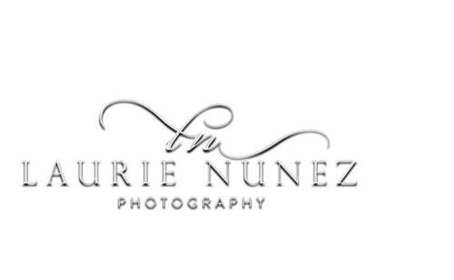 LAURIE NUNEZ PHOTOGRAPHY