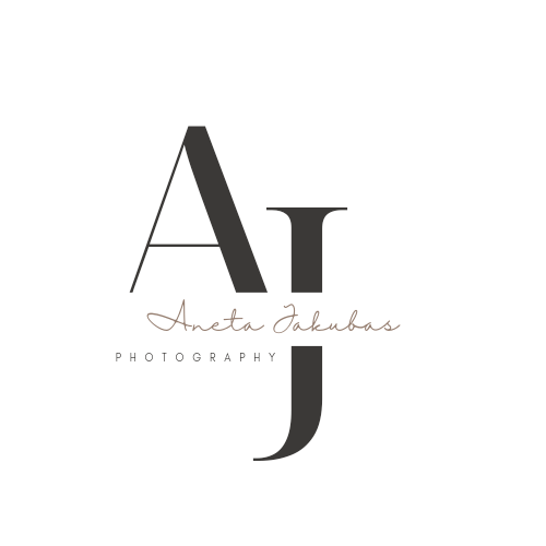 Aneta Jakubas PHOTOGRAPHY