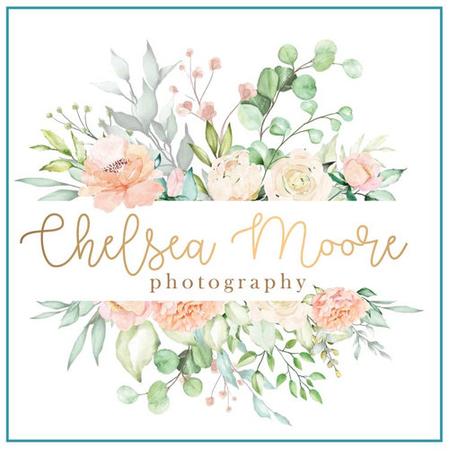 Chelsea Moore Photography