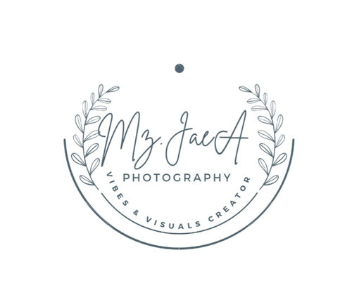 Mz.JaeA Photography