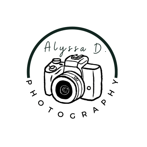 Alyssa D. Photography