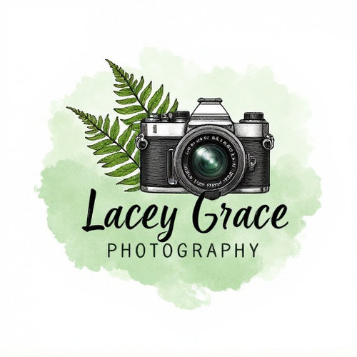 Lacey Grace Photography