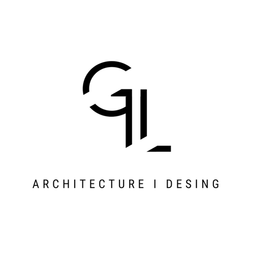 GL.ARQ.DESING