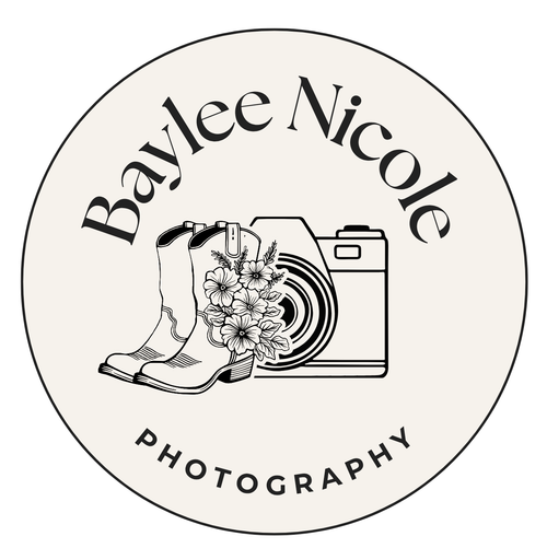 Baylee Nicole Photography