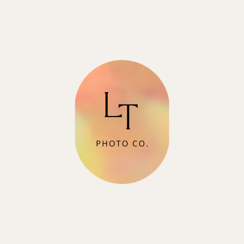 site-logo