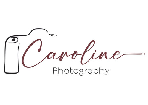 Caroline Photography
