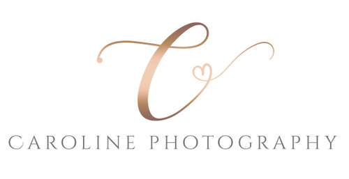 Caroline Photography