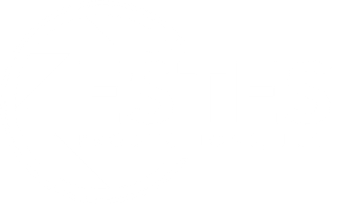 Estes Productions, LLC
