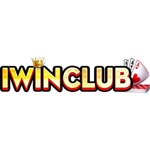 IWIN CLUB 🎖️ Trang Chủ IWIN68 Chính Thức ✅ IWIN270