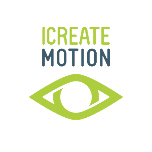 iCreatemotion Photography