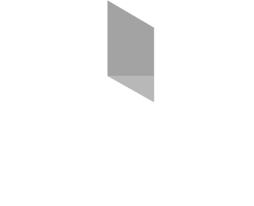 site-logo