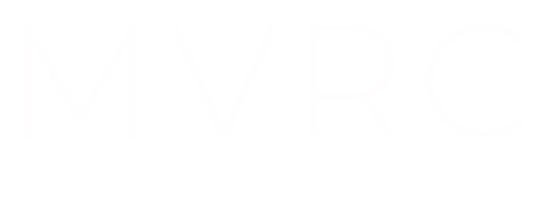 MVRC Films