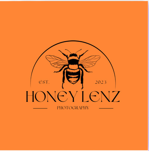 site-logo