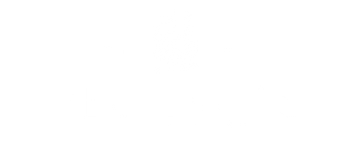 Meg Lvcas Photography