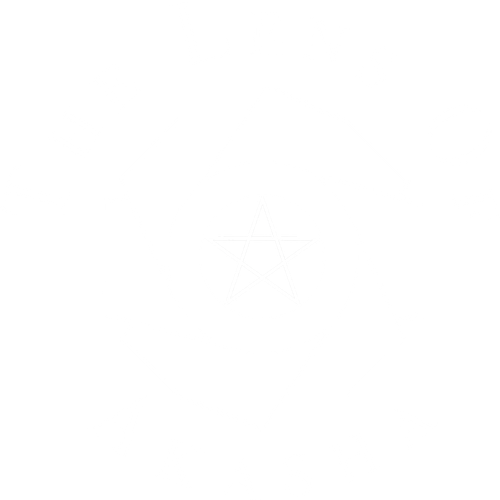 site-logo
