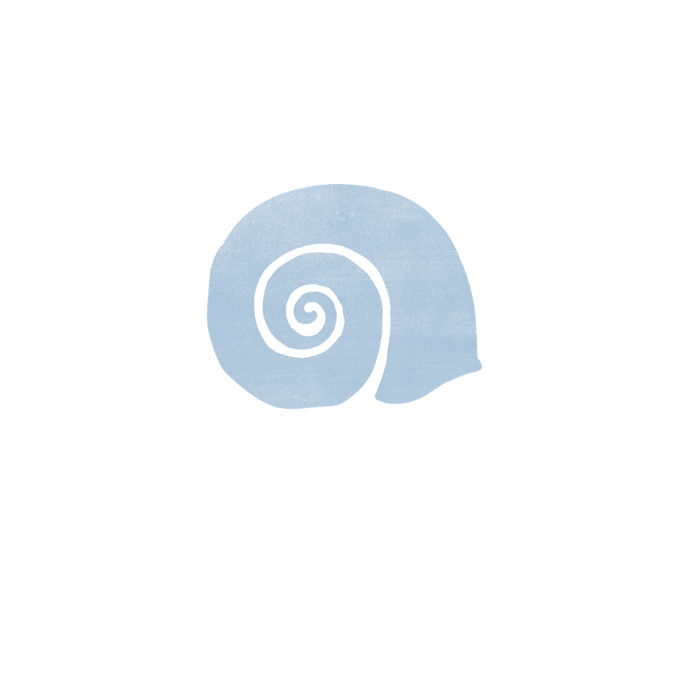 site-logo