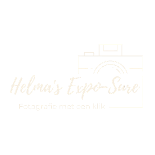 Helma's Expo-Sure Photographs
