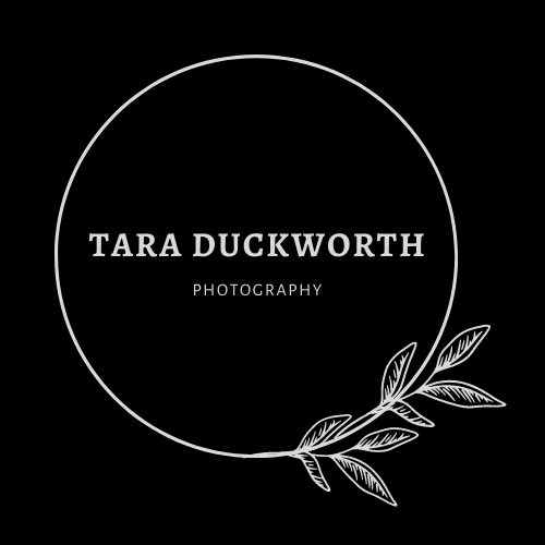Tara Duckworth Photography