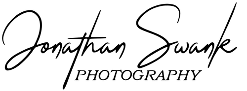 Jonathan Swank Photography