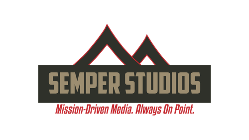 Semper Studios