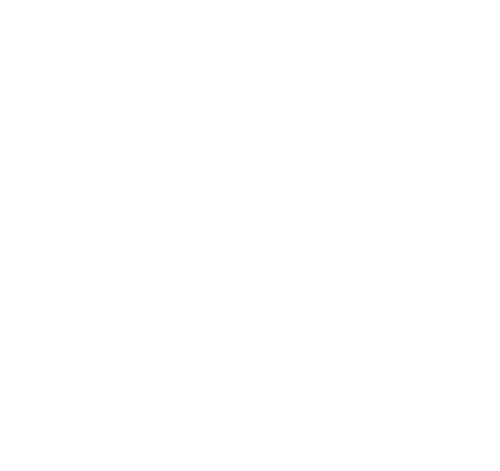 site-logo