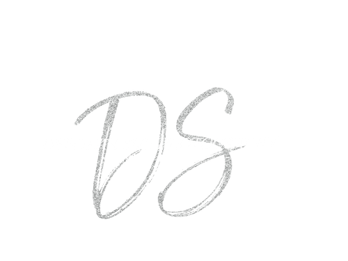 Deborah Sue Photography