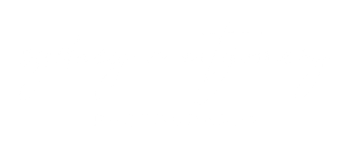 site-logo