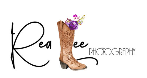 Rea Lee Photography