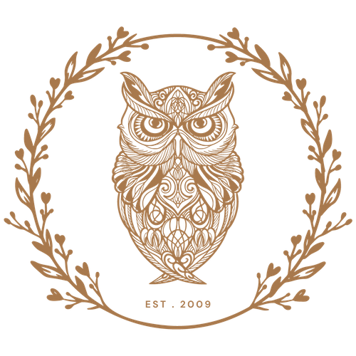 SymPiCX CreativeWorks