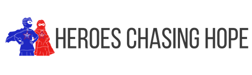 site-logo