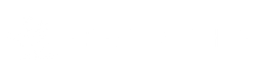 site-logo