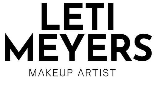 Leti Meyers | Makeup Artist