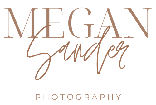Megan Sander Photography