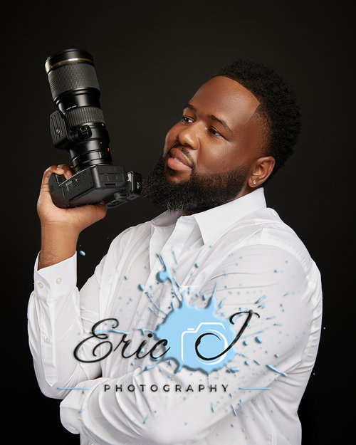 ericj_photography_