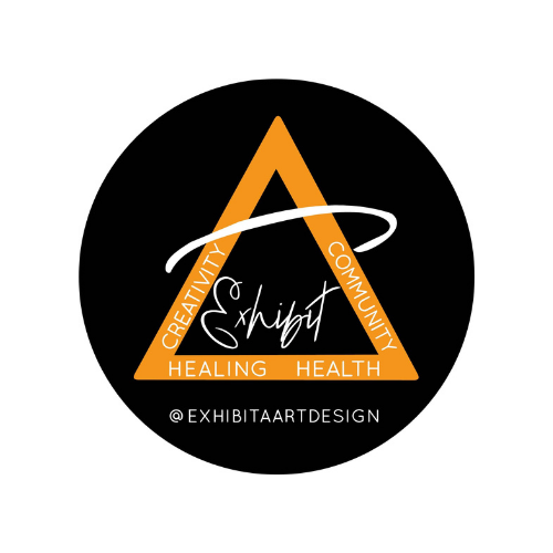 Exhibit A Art Design