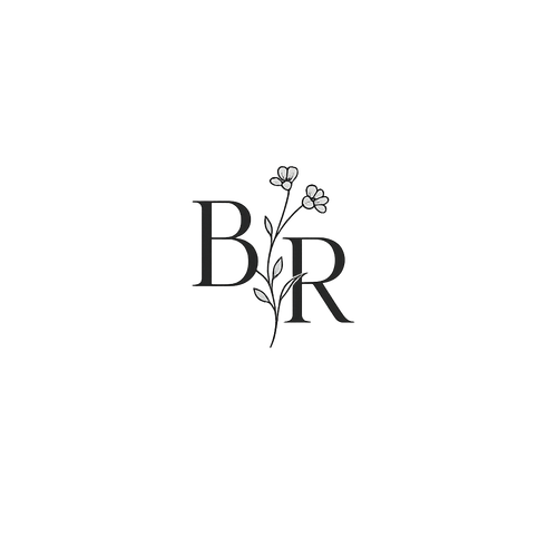 site-logo
