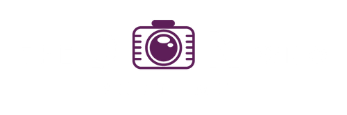 The Don Who Shot Me
