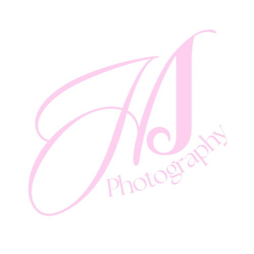 Hannah Jobe's Photography
