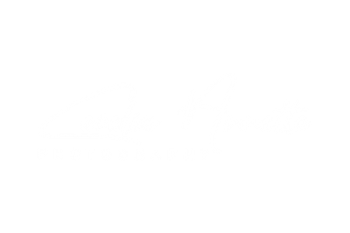 Cecelia Annette