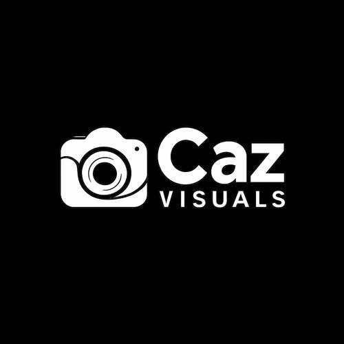 Caz Visuals