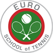 Euro School of Tennis