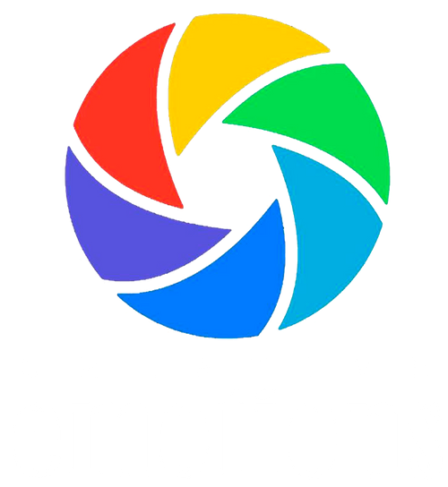 CREATIVE EMOTIONS